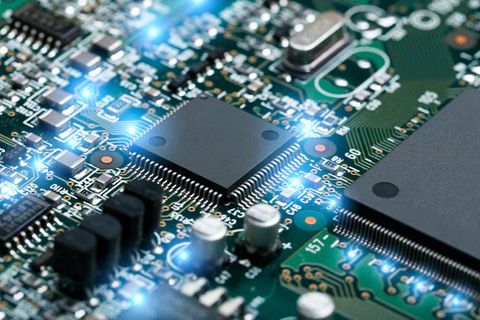 Semiconductor and PCB Manufacturing Explained: Advanced Fabrication Technologies and Electronics Industry Applications