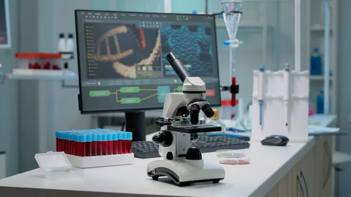 Laboratory Testing Devices Explained: Technologies, Equipment, Manufacturers, Suppliers and Applications