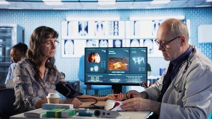 Companion Diagnostic Testing Explained: Diagnostic Technologies, Test Types, Validation Processes, Global Manufacturers, Suppliers and Precision Medicine Applications