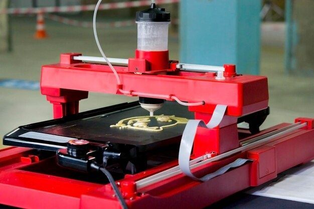 Wire Cut EDM Machine Manufacturing Explained: Precision Engineering Technologies and Industrial Applications