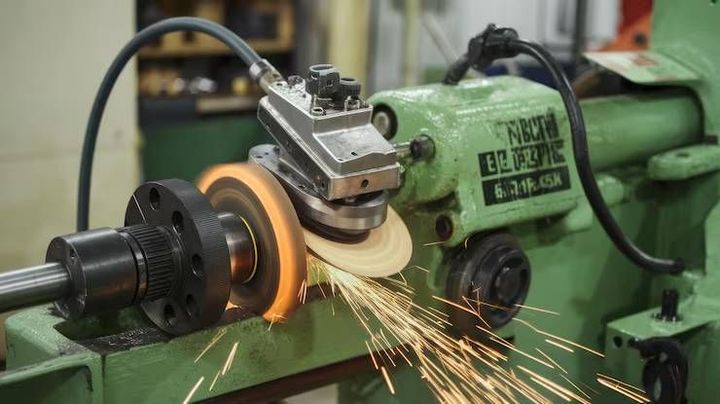 Precision Cutting and Dicing Machines Explained: Cutting Technologies, Diamond Wire Saws, Manufacturers and Laboratory Applications
