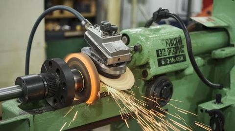 Precision Cutting and Dicing Machines Explained: Cutting Technologies, Diamond Wire Saws, Manufacturers and Laboratory Applications