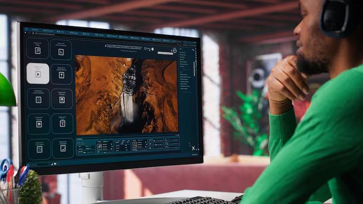AI Video Generator Software Explained: AI Video Creation Tools, Automated Content Generation and Business Applications