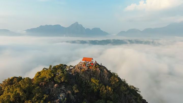 Hill Station Travel Guide Explained: Best Destinations, Best Time to Visit and Travel Planning Tips