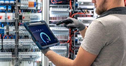 Pre-Wired Control Panels Explained: Panel Types, Wiring Technologies, Automation Systems, Global Manufacturers, Suppliers and Industrial Applications