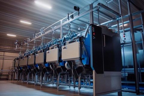 Aerogel Manufacturing Systems Explained: Production Technologies, Manufacturing Equipment, Global Manufacturers, Suppliers and Industrial Applications