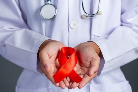 HIV Treatment Explained: Modern Therapies, Medication Options, Prevention Strategies and Care Support in the U.S.